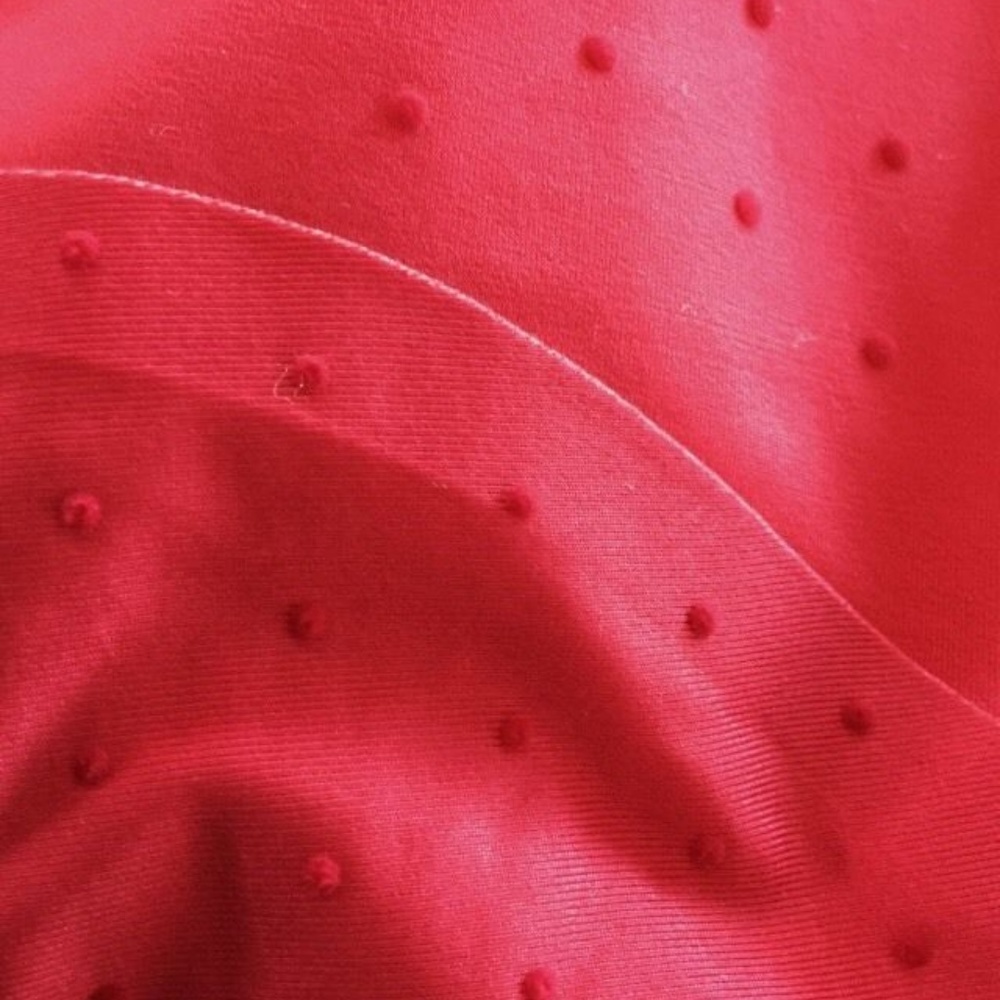 Nike Swift Tights Running Track/Field #442706 Xl - image 8